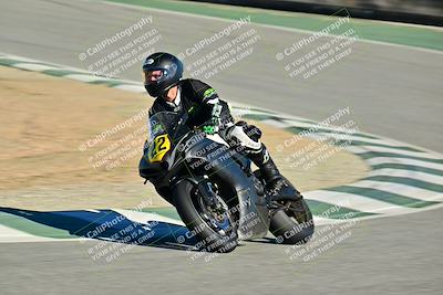 media/Dec-12-2025-2WTD (Fri) [[7c7cc9b1da]]/C Group/Session 4/